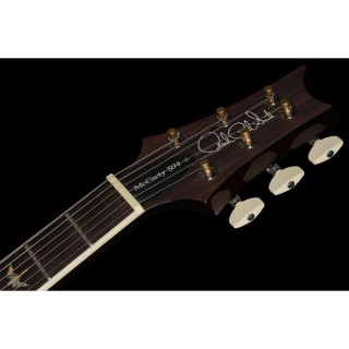PRS McCarty 594 BGWB 10 Top PRS McCarty 594 BGWB 10 Top