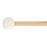 Маллеты для барабанов Meinl Drumset Mallet Super Soft Meinl Drumset Mallet Super Soft
