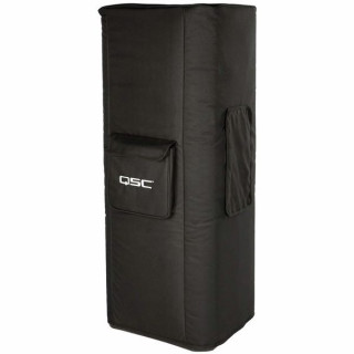Крышка QSC KW 153 QSC KW 153 Cover