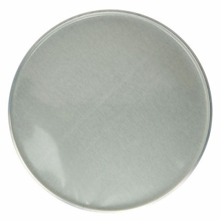 Пластик для сурдо Meinl Head-69 22" Napa Surdo Head Meinl Head-69 22" Napa Surdo Head