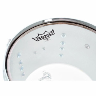 Барабаны Gretsch 10"x07" TT Renown Maple -вице-президент Gretsch Drums 10"x07" TT Renown Maple -VP