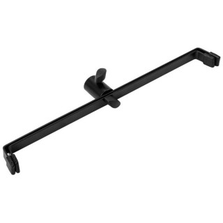 Напольная подставка Eurolite FSZ-1 стальная BK Набор №592900 Eurolite FSZ-1 Floorstand Steel BK Bundle №592900