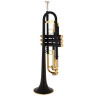 Труба Schagerl Signature Timmy Trumpet LE Schagerl Signature Timmy Trumpet LE
