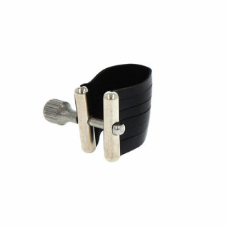 Rovner Star Series SS-1M Alto/Tenor Rovner Star Series SS-1M Alto/Tenor