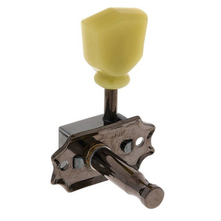 Го́то SD510-SL Механизмы настройки 3Л/3П CB Gotoh SD510-SL Tuners 3L/3R CB