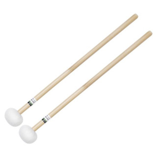 Молотки для литавр Kolberg 24K4 Kolberg 24K4 Timpani Mallets