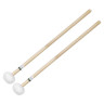 Молотки для литавр Kolberg 24K4 Kolberg 24K4 Timpani Mallets