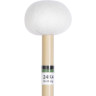 Молотки для литавр Kolberg 24K4 Kolberg 24K4 Timpani Mallets