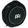 Сумка для тарелок Meinl MCB22-BP Meinl MCB22-BP Cymbal Bag