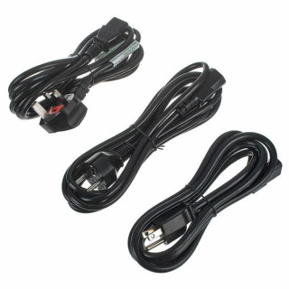 Процессор Lexicon PCM96 Surround D Lexicon PCM96 Surround D