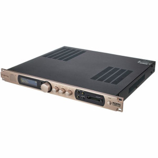 Процессор Lexicon PCM96 Surround D Lexicon PCM96 Surround D