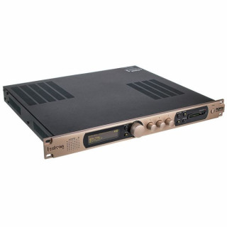 Процессор Lexicon PCM96 Surround D Lexicon PCM96 Surround D