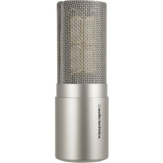 Audio-Technica AT5047 Audio-Technica AT5047