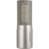 Audio-Technica AT5047 Audio-Technica AT5047