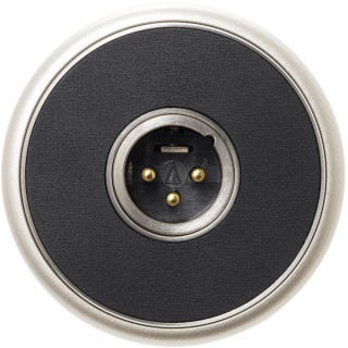 Audio-Technica AT5047 Audio-Technica AT5047