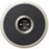 Audio-Technica AT5047 Audio-Technica AT5047