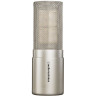 Audio-Technica AT5047 Audio-Technica AT5047