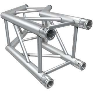 Угловая ферма Global Truss F34C23 135° Corner Global Truss F34C23 135° Corner