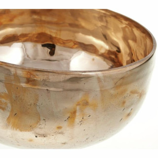 Тибетская поющая чаша Thomann №2, 900 г Thomann Tibetan Singing Bowl No2, 900g