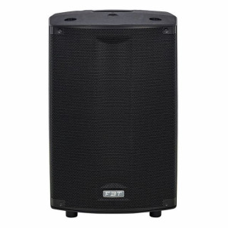 FBT PROMaxX 112A FBT PROMaxX 112A