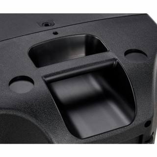 FBT PROMaxX 112A FBT PROMaxX 112A