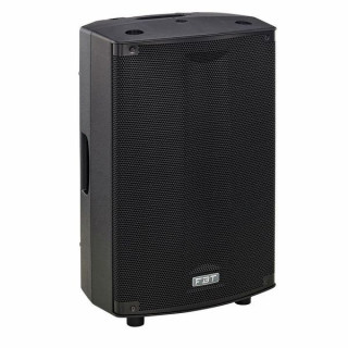 FBT PROMaxX 112A FBT PROMaxX 112A