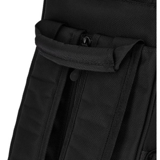 Protec PL-252 Bassoon Case Protec PL-252 Bassoon Case