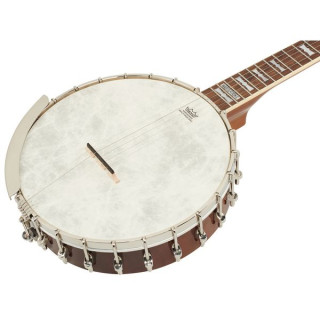Банджо Epiphone Mastertone Bow Tie OB Banjo