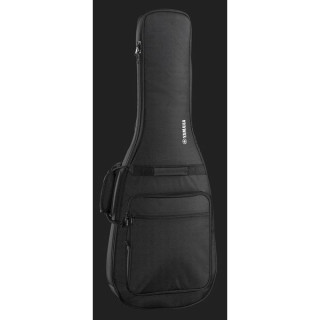 Yamaha Pacifica Std+12 Spk Синий  MF Yamaha Pacifica Std+12 Spk Blue MF