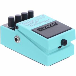 Босс LMB-3 Boss LMB-3