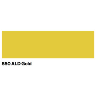 Lee Roll 550 пробы из красного золота Lee Roll 550 ALD Gold