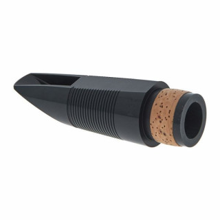 Мундштук для кларнета ESM Ernst Schreiber Bb- Clarinet KG2 ESM Ernst Schreiber Bb- Clarinet KG2