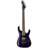 Электрогитара ESP LTD SH 7ETFM STP