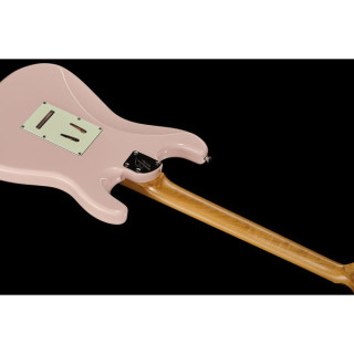 Harley Benton ST-Modern MN HSS LH SP Harley Benton ST-Modern MN HSS LH SP