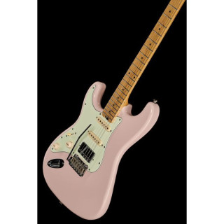 Harley Benton ST-Modern MN HSS LH SP Harley Benton ST-Modern MN HSS LH SP