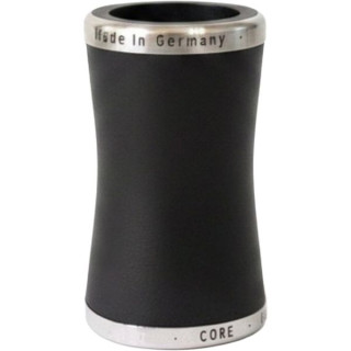ДжазМакс Виндс Кор Эксплорер Французский 64,5 JazzMaxx Winds Core Barrel French 64.5