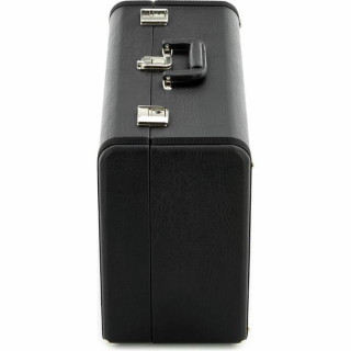 Кейс Kariso 398 Z Flugelhorn +Trumpet Kariso 398 Z Flugelhorn +Trumpet