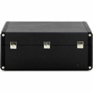 Кейс Kariso 398 Z Flugelhorn +Trumpet Kariso 398 Z Flugelhorn +Trumpet