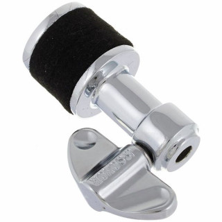 Муфта для хай-хэта Sonor Hi-Hat Clutch 600 Series Sonor Hi-Hat Clutch 600 Series