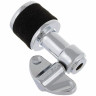 Муфта для хай-хэта Sonor Hi-Hat Clutch 600 Series Sonor Hi-Hat Clutch 600 Series
