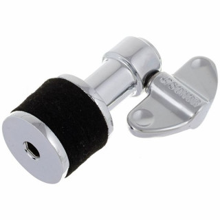 Муфта для хай-хэта Sonor Hi-Hat Clutch 600 Series Sonor Hi-Hat Clutch 600 Series