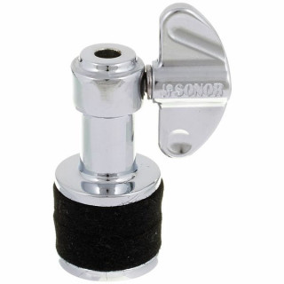 Муфта для хай-хэта Sonor Hi-Hat Clutch 600 Series Sonor Hi-Hat Clutch 600 Series