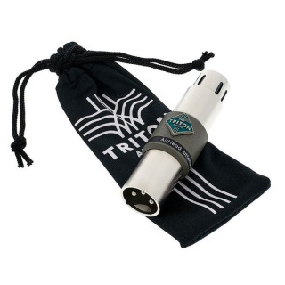 TritonAudio AirHead TritonAudio AirHead