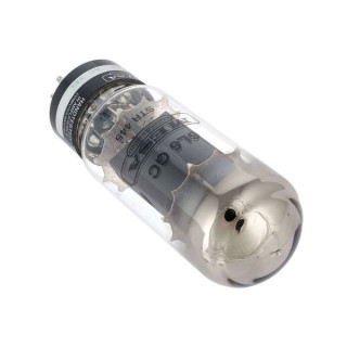 Mesa Boogie 6L6 STR445 Mesa Boogie 6L6 STR445