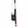 Конрад Гетц №78 Смычок для виолончели из Пернамбуку Conrad Götz No.78 Pernambuco Cello Bow