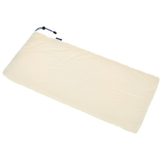 Фирменный кантонат Конрада Гетца 136 скрипка Conrad Götz Signature Cantonate 136 Violin