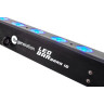 4x Fun Generation LED BARbara 24 Набор №550707 4x Fun Generation LED BARbara 24 Bundle №550707