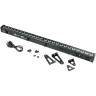 4x Fun Generation LED BARbara 24 Набор №550707 4x Fun Generation LED BARbara 24 Bundle №550707
