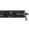 4x Fun Generation LED BARbara 24 Набор №550707 4x Fun Generation LED BARbara 24 Bundle №550707