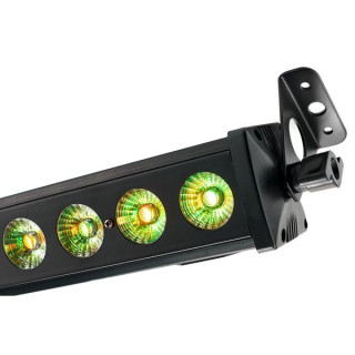 4x Fun Generation LED BARbara 24 Набор №550707 4x Fun Generation LED BARbara 24 Bundle №550707